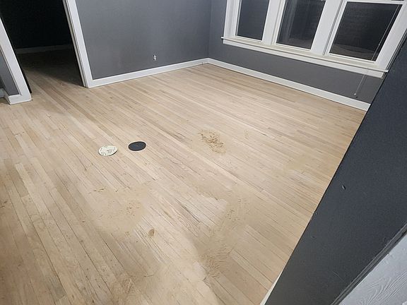 2nd image of 7637 S Paulina St #1