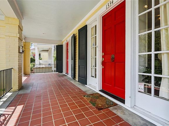 4th image of 1334 Joseph St Unit 1334
