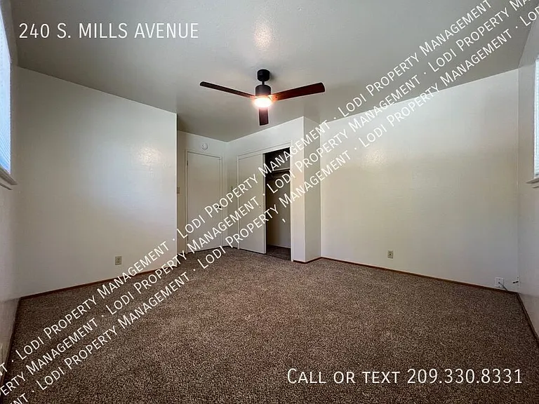 240 S Mills Ave — Photo 16