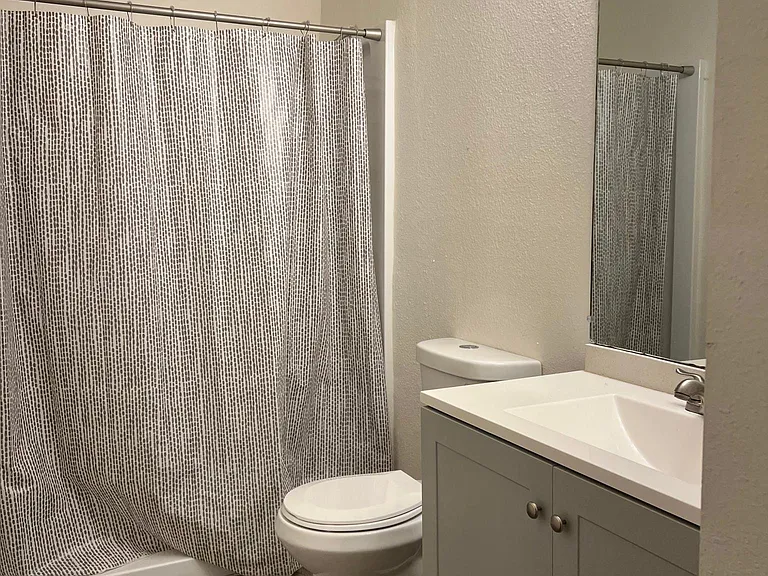 9603 Cody Way #9603 — Photo 12