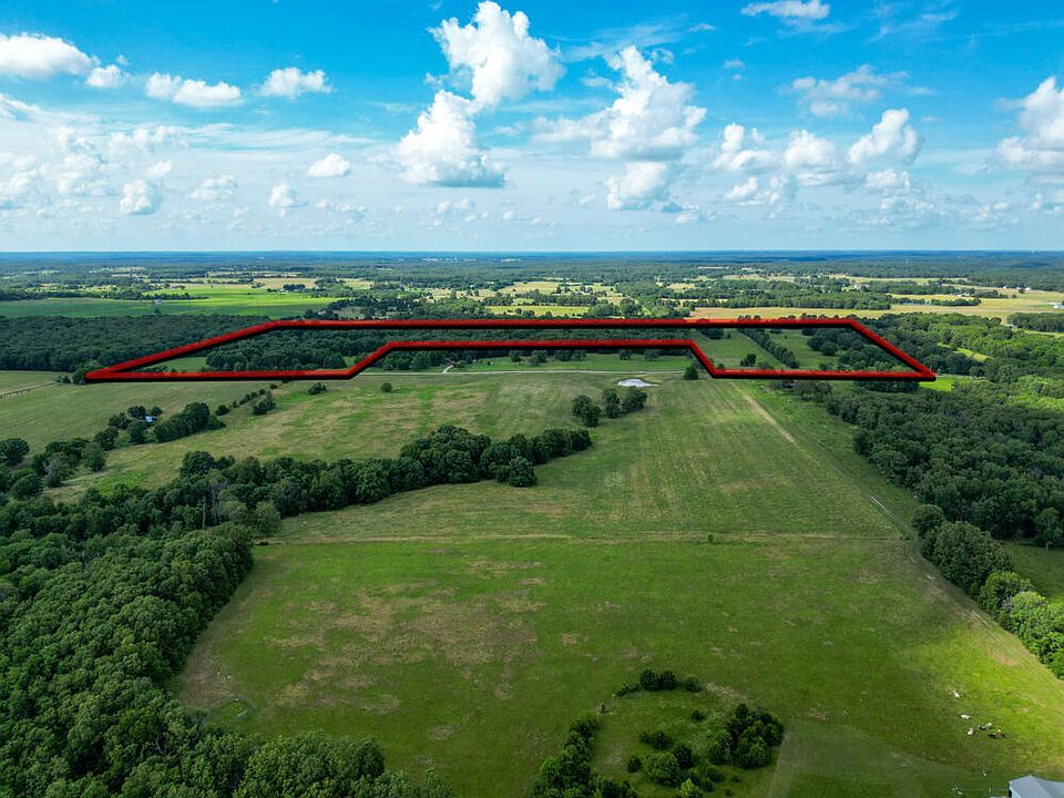 1st image of 10175 Doe Run Road