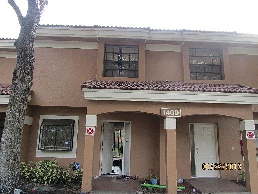 1st image of 1400 NW 110th Ave APT 415