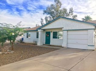 1021 W Apollo Ave, Tempe, AZ 85283