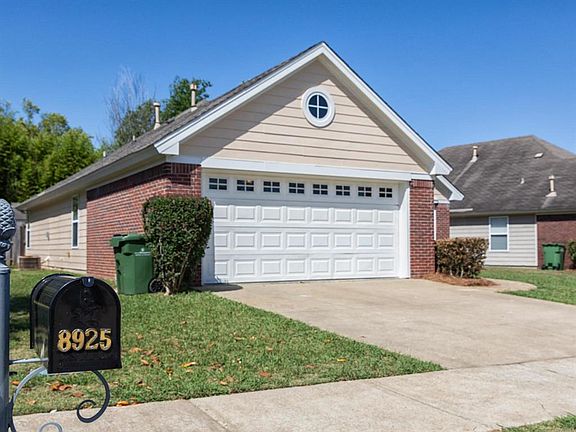 3rd image of 8925 Ashland Park Pl