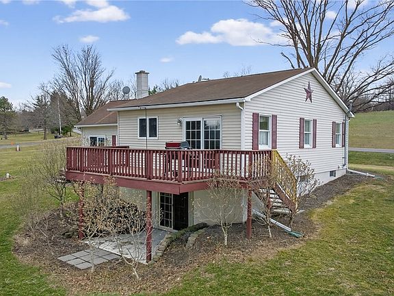 5th image of 2983 Wood Rd