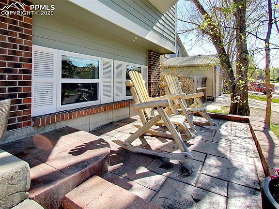 4th image of 5160 W Old Farm Cir