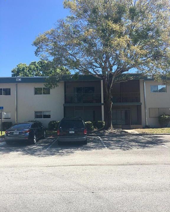 1st image of 2935 Thrush Dr APT 139