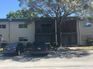 2935 Thrush Dr APT 139, Melbourne, FL 32935