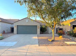 3156 W BELLE Avenue, San Tan Valley, AZ 85144