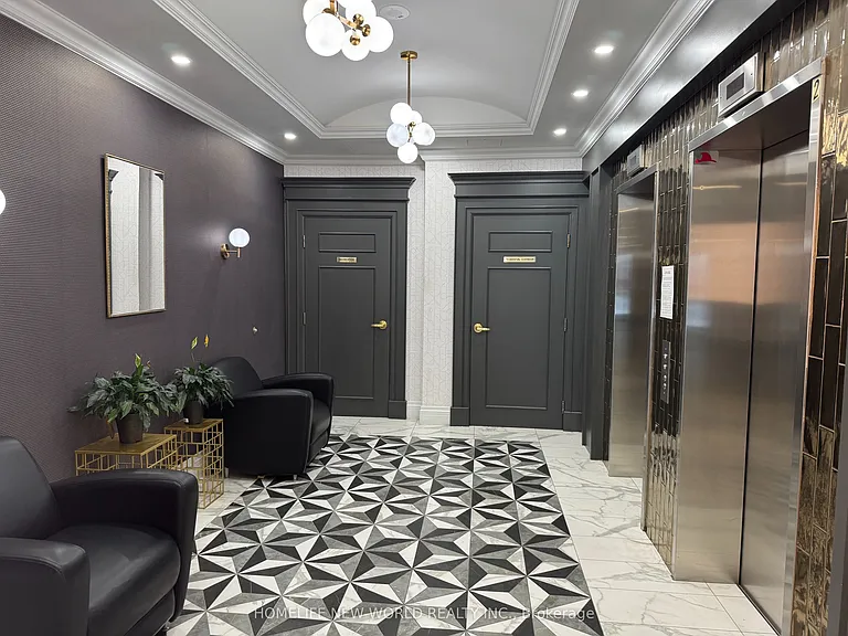 28 Byng Ave #1006 — Photo 3