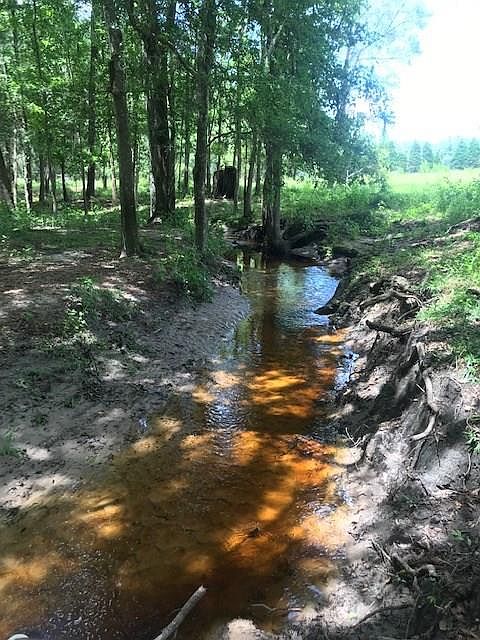 1st image of 5849 SW County Road 241