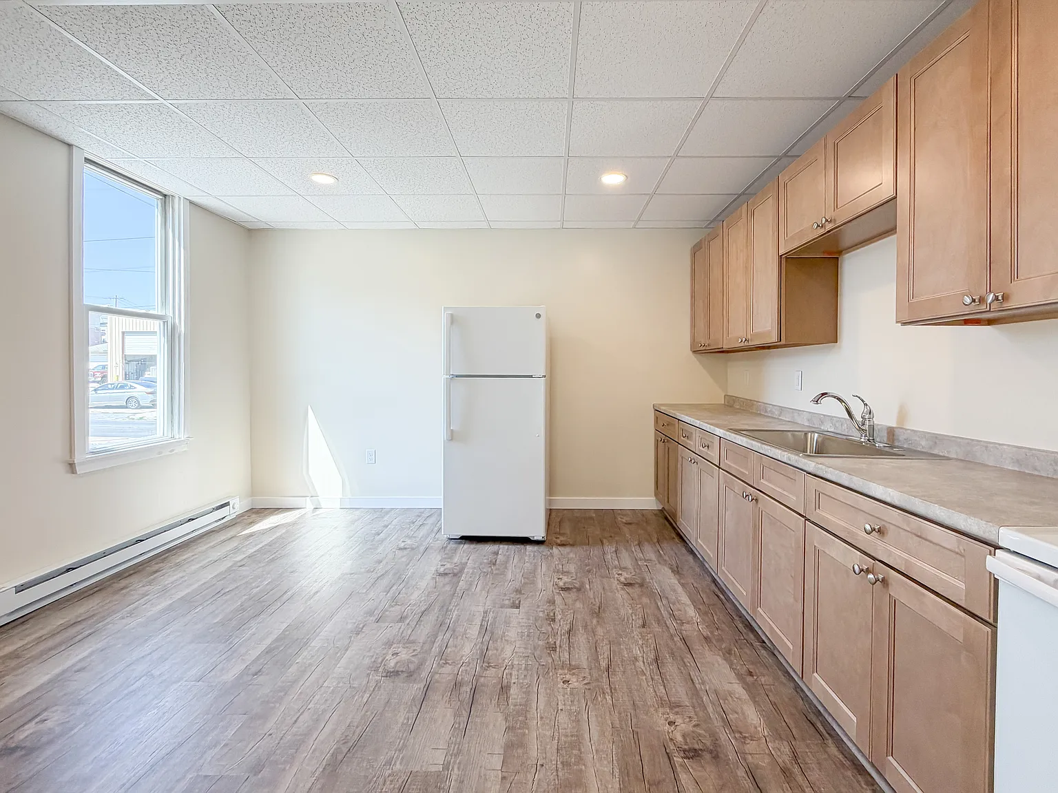 2 bed, 898 sqft, $1,395 — Photo 4