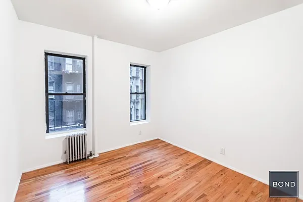 Rented by Bond New York | media 2