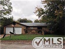 1st image of 7521 Folkstone Dr