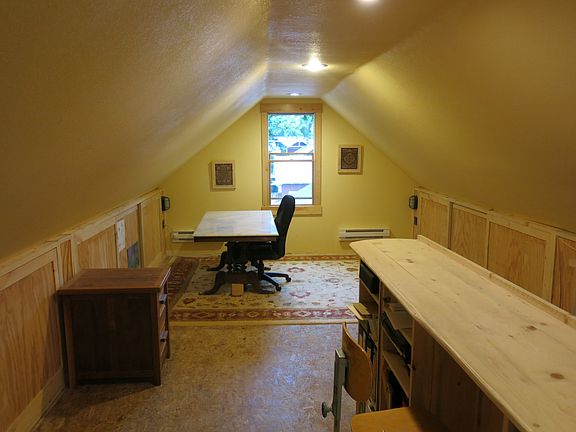 office