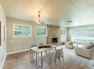 3209 Shady Hill Dr, Temple, TX 76502
