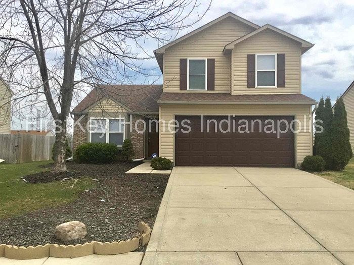 1st image of 3613 Rock Maple Dr