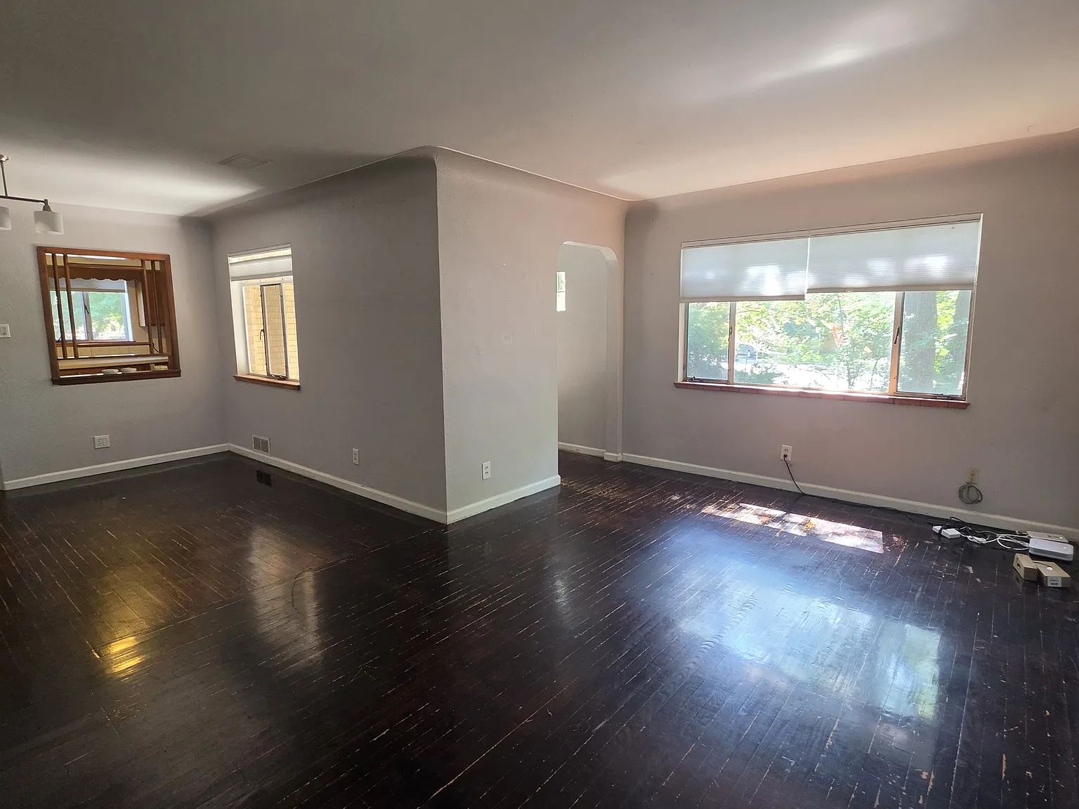 2 bed, 1000 sqft, $2,395 — Photo 3