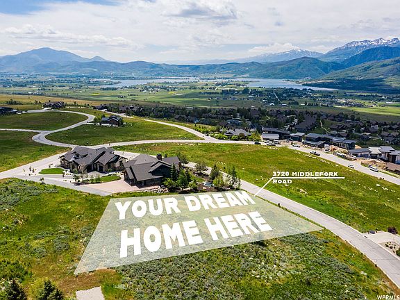 2nd image of 3720 N Middle Fork Rd E