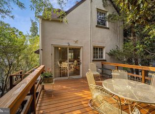 1811 47th Pl NW, Washington, DC 20007