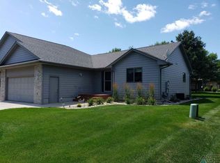 4007 S April Pl #26B, Sioux Falls, SD 57103