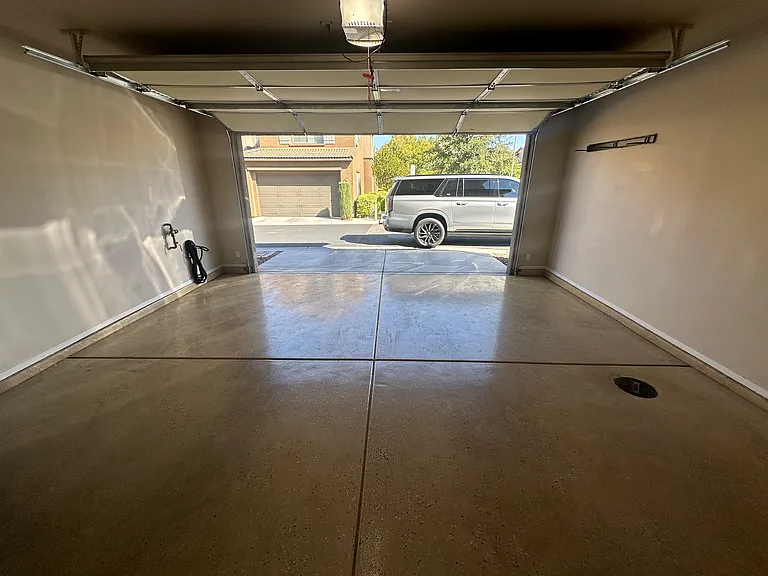 11402 Newton Commons Dr #101 — Photo 30