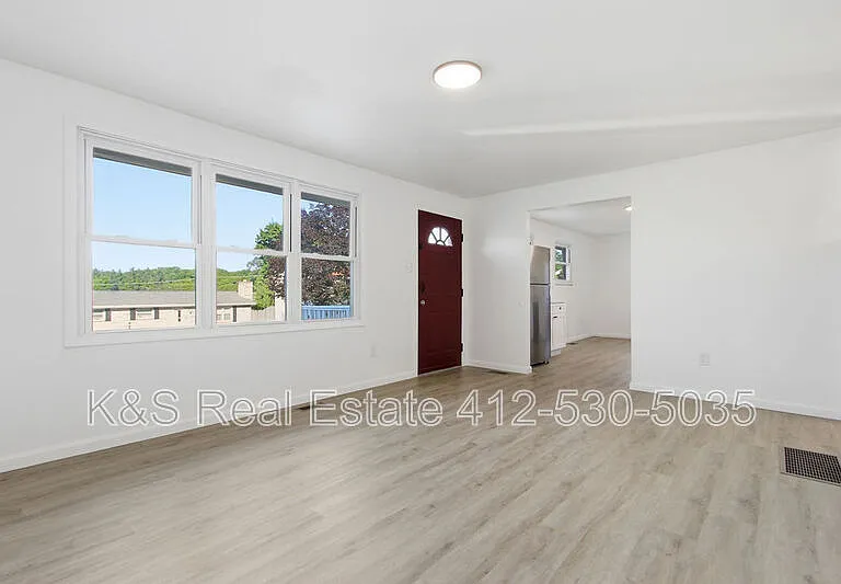 29 Janyce Dr — Photo 4