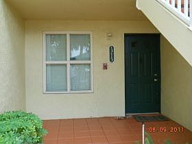 1st image of 13113 Glenmoor Dr