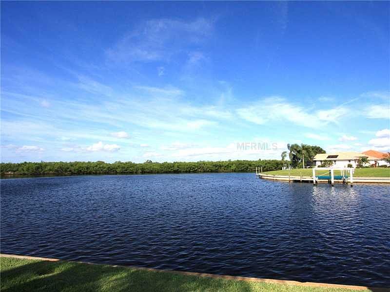 1st image of 3807 San Lorenzo Dr