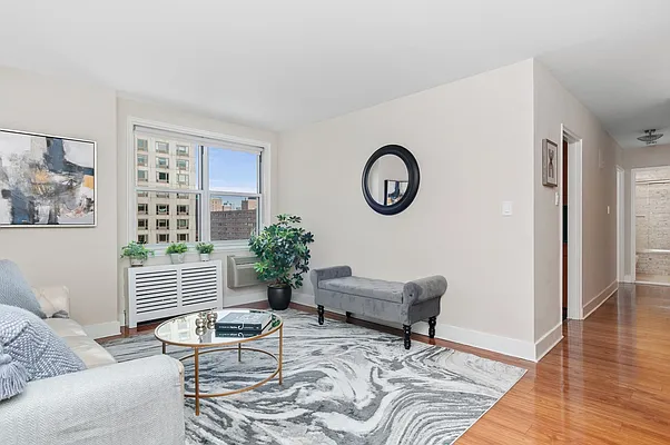 Sold by Corcoran | media 1
