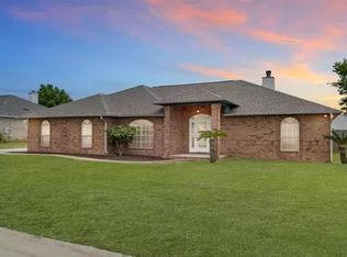 5024 Chandelle Dr #2 & 3, Pensacola, FL 32507