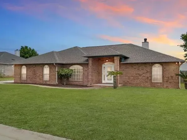 5024 Chandelle Dr, Perdido Key, FL 32507