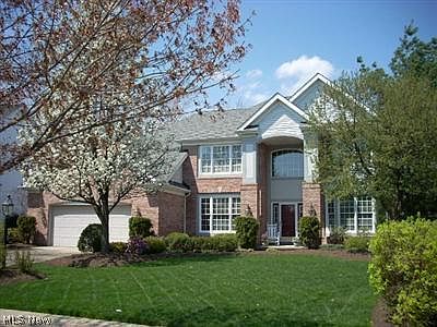 1st image of 20670 Westminster Dr
