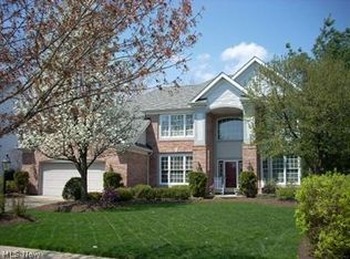 20670 Westminster Dr, Strongsville, OH