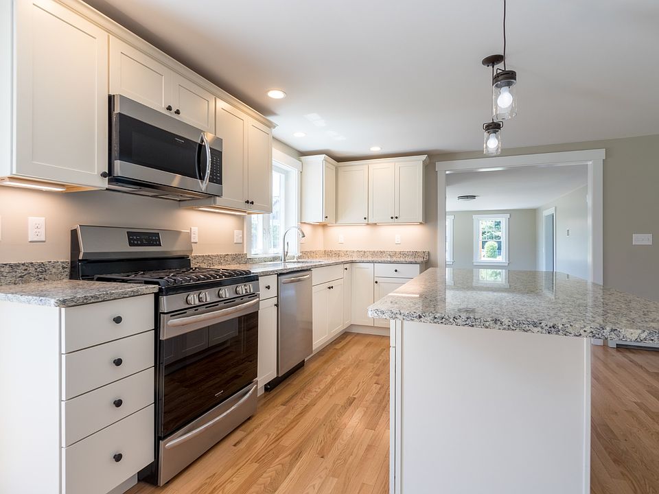 251 Landing Rd, Hampton, NH 03842 Zillow