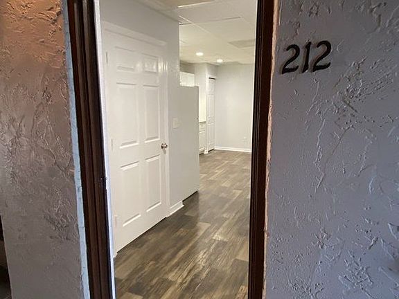2nd image of 3491 62nd Ave N APT 212