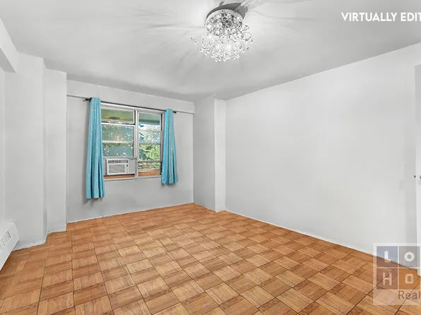 575 Grand Street image 13 of 23