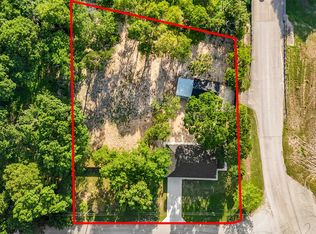 5101 Arrowdell Rd, Balch Springs, TX 75180