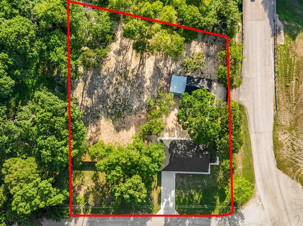 5101 Arrowdell Rd, Balch Springs, TX 75180