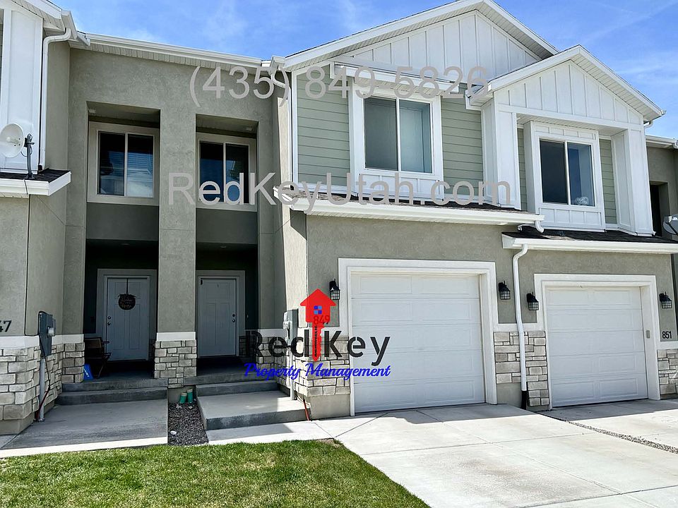 849 N Glen Eagles Ct_04272023