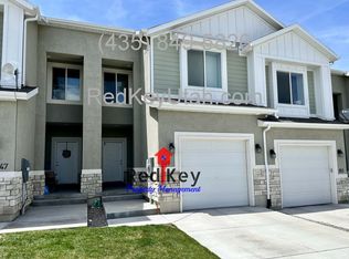 849 N Glen Eagles Ct, Tooele, UT 84074