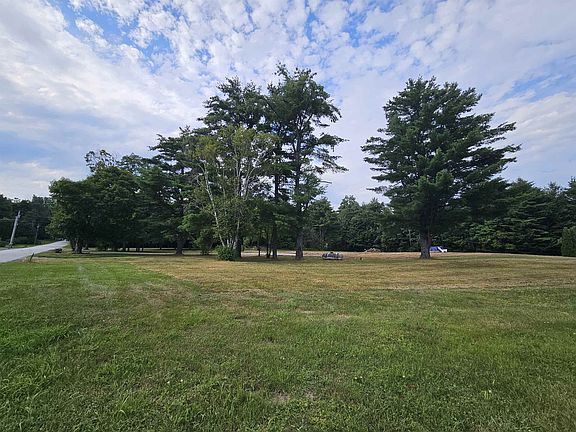 4th image of 1160 Sandhill Road