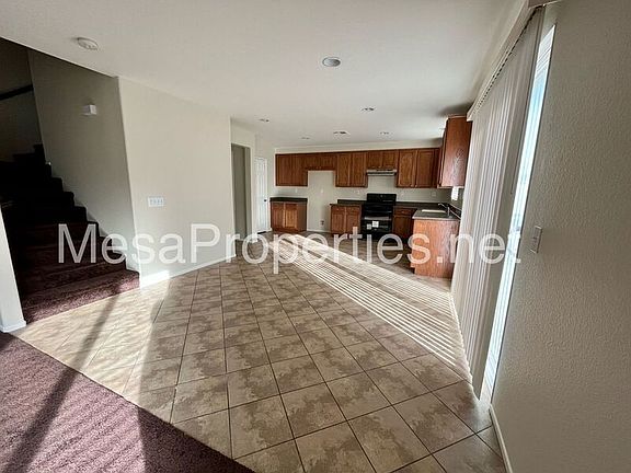 4th image of 14471 Wapiti Way