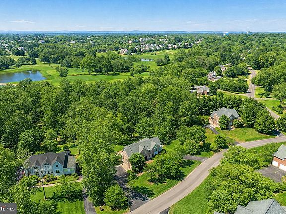 2nd image of 3684 Waples Crest Ct