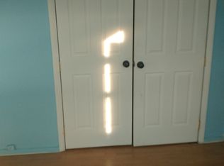 1080 E Main St #5, Bridgeport, CT 06608