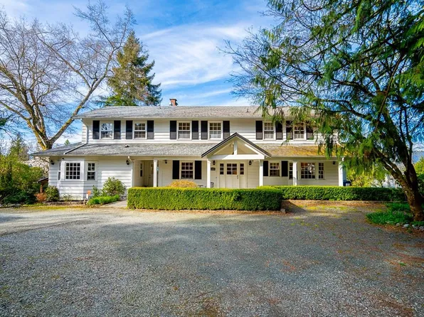 21489 Cherry Pl, Maple Ridge, BC V2X 4L5