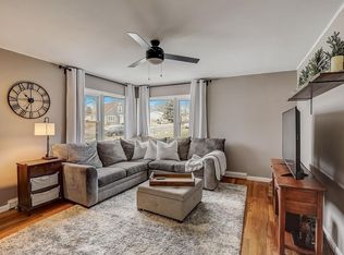 929 Mayfair Ave, Madison, WI 53714