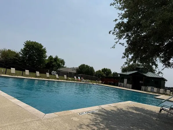 1118 Water Oak Way, Anna, TX 75409