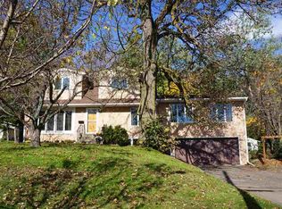 311 E Anoka St, Duluth, MN 55803