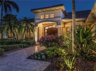 1386 Wood Duck Trl, Naples, FL 34108